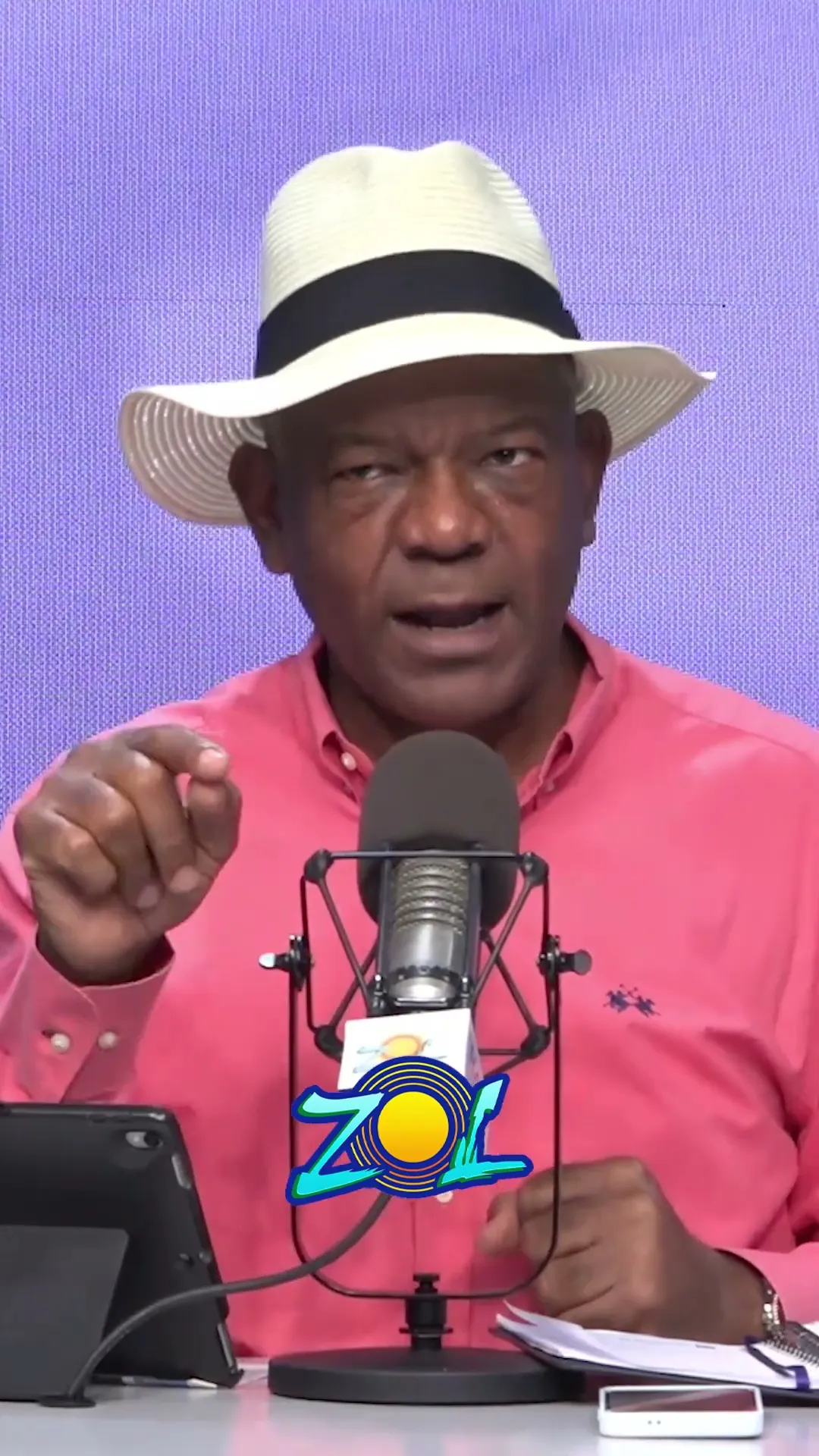 LA VÍCTIMA NO ES EL ESTADO, SON LOS AFILIADOS A SENASA