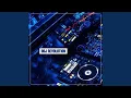 Download Lagu DJ Pipipi Calon Mantu X Saxophone Jungle Dutch