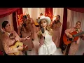 CAROLINA ROSS SESSION - SE ME VA A PASAR