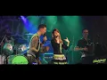 Die Draufgänger - Hektarparty LIVE