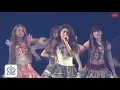 Hearts2Hearts - Iconic Heart Tokyo Girls Collection 2026 #hearts2hearts #h2h #s2u