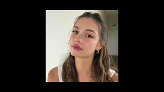 انت قلبك قاسي اوي اوي Speed 