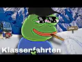 Download Lagu Klassenfahrten In A Nutshell