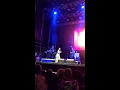 JORJA SMITH ~ Imperfect circle @ Primavera Sound 2018