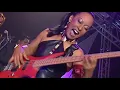 6.A Taste Of Honey - Boogie Oogie Oogie - Live