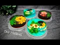 Download Lagu Tanpa Suntikan Bisa Juga Bikin Jelly Art Cantik | Jangan Pakai Pewarna Ini Kalau Ngga Mau Gagal‼️