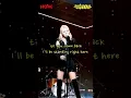 Download Lagu Jeon Somi - ANYMORE (live performance)