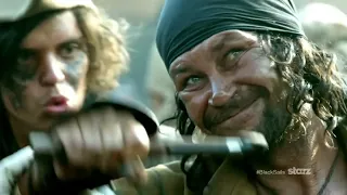 top 10 best web series better than spartacus series netflix hbo disney hotstar