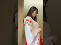 Download Lagu Rahasia Cantik wanita jepang yang Nggak Banyak Orang Tahu