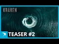 Download Lagu KRAKEN | Teaser #2 | På kino 24. oktober