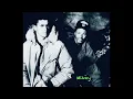Mantronix - Fresh Is The Word