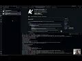KarateIDE Generate KarateDSL Tests from OpenAPI in VSCode