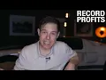 An Urgent Warning For ALL Investors