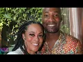Shaunie O Neal Pastor Keion Henderson s Relationship is a Hot STANKIN Mess Megachurch Messiness