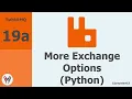 RabbitMQ - Tutorial 19a
