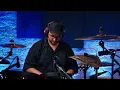 Escape - Renascer Praise - ALEXANDRE FININHO no BlahTera