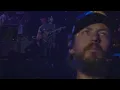 Chris Janson - You, Me & The River (With Eric Church) [Live From Country Jam]