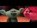 Trolls Band Together Music Video - Branch's Boy Band Reunion "I Want You Back"