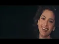 Ek Din Aap Yun Humko Mil Jayenge | Alka Yagnik ~ Kumar Sanu | Movie - Yes Boss