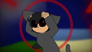 ticking meme slendyblox episode 1 u0026 2 teaser 