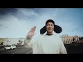 Download Lagu OXXXYMIRON — ОЙДА (2022)