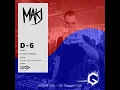 MAKJ & M35 - GO (Showtek Edit) / 부산 서면 클럽 그리드 CLUB GRID