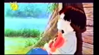 نارا الصغيرة والطائرات المغيرة كاملا 