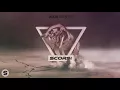 Lagu Alok \u0026 Mathieu Koss - Big Jet Plane (Scorsi Remix)