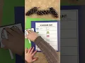 Winter Scavenger Hunt Activity for Kids