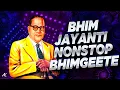 Download Lagu Jay Bhim DJ Remix Song 2025 | Bhim Jayanti Special DJ Nonstop | Nonstop Dj Songs | 