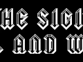 THE SIGIT - owl and wolf lirycs
