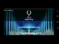 Uefa super cup intro pes 2012 in slow motion