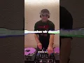 Download Lagu Sxtn Comeback?☠️ | #dj #remix #mashup #deutschrap #fluchderkaribik