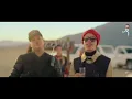 Grupo Codiciado - Así Es El Sistema [Official Video]