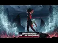Excision, Wooli, & Codeko - Don't Look Down (Hold On) | Official Visualizer