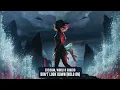 Download Lagu Excision, Wooli, \u0026 Codeko - Don't Look Down (Hold On) | Official Visualizer