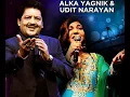 Yeh Ladka Hai Allah - Alka Yagnik Udit Narayan