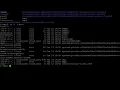 How to list the files in UNIX or Linux