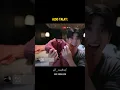 Download Lagu Talay being Talay ig 😆 #JimmySea #PuenTalay #ViceVersatheSeries #ViceVersa #ViceVersaRerunEP8