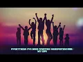 This Year ( Blessing ) - Victor Thompson x Ehis D Greate…{lyrics}