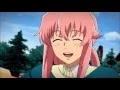 Download Lagu Yuno Gasai AMV - Paparazzi (nightcore)