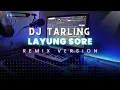 Download Lagu DJ Tarling Jadul \