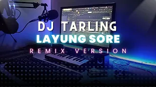 dj tarling jadul 