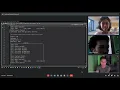 Smart Phone Java Object Oriented Programming Part 2