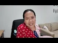 Download Lagu SUAMI DI INDO S3L1NGKUH MISS,NIKAH BARU 3 BUL4N