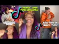 Download Lagu If I Had a Verse On Libianca - People (Open Verse Challenge 🎤)