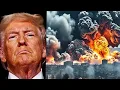 Download Lagu DIRECTO ÚLTIMA HORA | ATAQUE POR LA ESPALDA! ISRAEL Y TRUMP: VERGÜENZA TOTAL! UCRANIA RUSIA