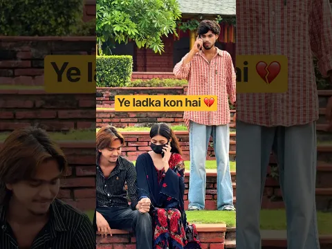आप के साथ हुआ है ऐसा 🥺💔 #shorts #hijab #islam #shortsfeed #viralvideos #trending #youtubeshorts