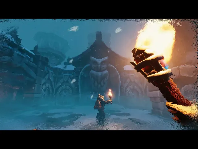 We Were Here Forever – Launch Trailer