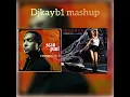 Download Lagu Sean Paul - We Be Burnin' (Recognize It) vs   Rihanna umbrella djkayb1 mashup
